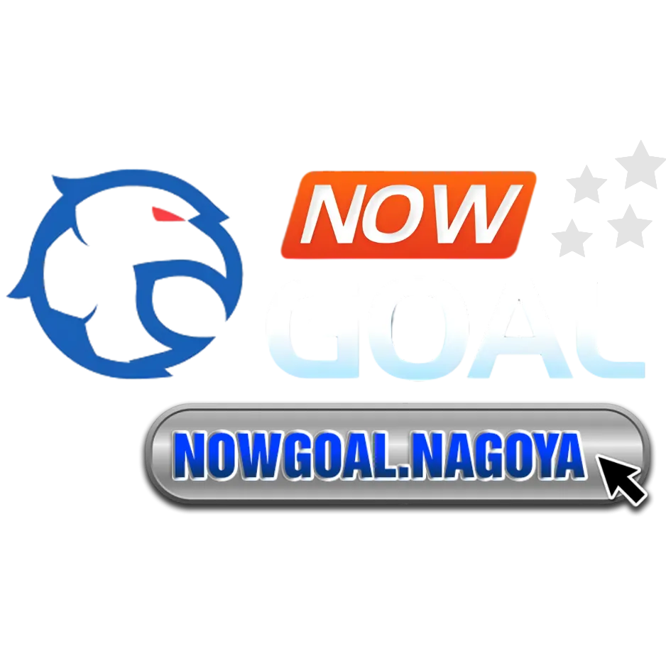 Nowgoal Cdpsanjose | Tỷ Số Trực Tuyến, BXH Bóng Đá, Kết Quả & Nhận Định Kèo Miễn Phí